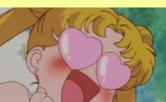 免费无人区男男码卡二卡